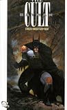 Batman: Cult