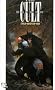 Batman: The Cult (New Edition)