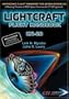 Lightcraft Flight Handbook LTI-20: Hypersonic Flight Transport for an Era Beyond Oil