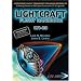 Lightcraft Flight Handbook LTI-20: Hypersonic Flight Transport for an Era Beyond Oil