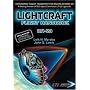 Lightcraft Flight Handbook LTI-20: Hypersonic Flight Transport for an Era Beyond Oil