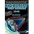 Lightcraft Flight Handbook LTI-20: Hypersonic Flight Transport for an Era Beyond Oil