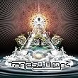 Fantasy Drops
