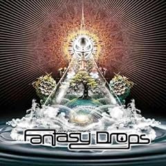 Fantasy Drops