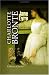 Jane Eyre-visli Cheap Deals