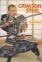 Crimson Steel: The Sword Technique of the Samurai