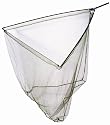 Ron Thompson Deluxe Carp Landing net 42" Including 6' Handle
