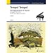 Tempo! Tempo!: 40 schnelle und wilde, furiose und virtuose, turbulente und bravour�se, artistische und zirzensische, rasante und riskante, brillante ... f�r Klavier. Klavier. (Schott Piano Classics)
