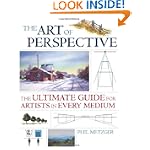 The Art of Perspective