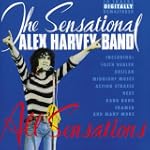 All Sensations