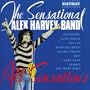 All Sensations