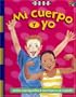 Mi Cuerpo y Yo (Ladders)