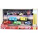 Pixar Cars Speedway 9 Pack_s-1