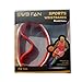 Space Jam #10 Lola Bunny Basketball White Jersey Tune Squad + Mr. Sport box as a gift