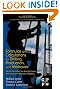 Formulas and Calculations for Drilling, Production, and Workover, Third Edition: All the Formulas You Need to Solve Drilling and Production Problems