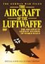 The Aircraft of the Luftwaffe