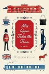 Mrs Queen Takes the Train
