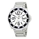 Tommy Hilfiger Watches Herrenarmbanduhr 1790686