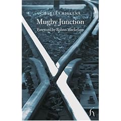 Mugby Junction (Hesperus Classics)