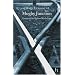 Mugby Junction (Hesperus Classics)