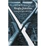 Mugby Junction (Hesperus Classics)