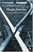 Books : Mugby Junction (Hesperus Classics)