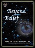 Beyond Belief