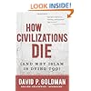 How Civilizations Die: (And Why Islam Is Dying Too)