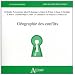 G�ographie des conflits