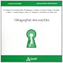 G�ographie des conflits