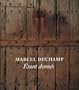 Marcel Duchamp: Etant donnes (Philadelphia Museum of Art)