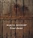 Marcel Duchamp: Etant donnes (Philadelphia Museum of Art)