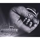 Grossvater Sagt (2track)