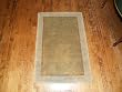 Handmade Tibetan Rug 2'x3'