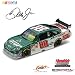 Dale Earnhardt Jr. Autographed Amp Energy SpectraFlair 2008 Impala 1:24-Scale Diecast Car by The Ham