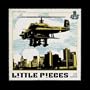 Little Pieces