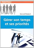 trouver un livre