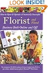 How to Open & Operate a Financially S...