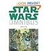 Star Wars Omnibus: Droids