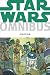Star Wars Omnibus: Droids (Star Wars: Omnibus (Dark Horse))