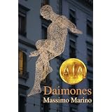 Daimonespar Massimo Marino
