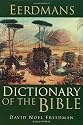 Eerdmans Dictionary of the Bible