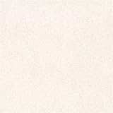Passport Smooth Talc (Laser) 24# 8.5x11 500/pack