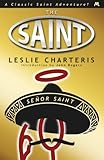 Señor Saint