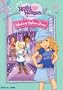Holly Hobbie: Fabulous Fashion Show