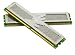 OCZ 2 GB DDR2 PC2-6400 Platinum Revision 2 Dual Channel