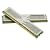 OCZ 2 GB DDR2 PC2-6400 Platinum Revision 2 Dual Channel