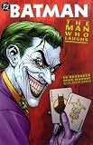 Batman: Bruce Wayne - Fugitive, Vol. 3