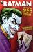 Batman: The Man Who Laughs (Joker)
