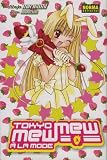Tokyo Mew Mew a la Mode: Volume 1 (Spanish Edition)